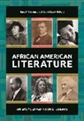 Hans (EDT)/ Macey Ostrom, J. David Macey, John Macey, Hans Ostrom, Hans A. Ostrom - African American Literature