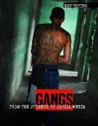 Anna Collins - Gangs