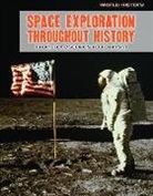 Jennifer Lombardo - Space Exploration Throughout History