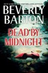 Beverly Barton - Dead by Midnight