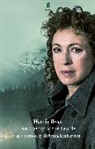 Henrik Ibsen - An Enemy of the People