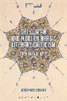 Mohammad Salama, Mohammad (San Francisco State University Salama, Salama Mohammad, Jason Bahbak Mohaghegh, Lucian Stone - The Qur'an and Modern Arabic Literary Criticism