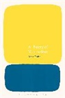 Marc Botha, Marc (Durham University Botha, Botha Marc - A Theory of Minimalism