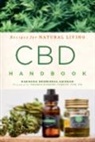 Barbara Brownell Grogan, Barbara Brownell/ Vierck Grogan - Cbd Handbook