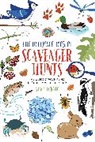 Stacy Tornio, Tornio Stacy - Ultimate Book of Scavenger Hunts