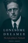 Timothy G Anderson, Timothy G. Anderson - Lonesome Dreamer