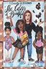 Casaundra W. Foreman, Edith Juanah - The Colors of Beautiful: Volume 1