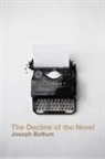 Joseph Bottum - The Decline of the Novel