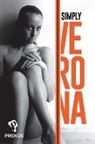 Verona van de Leur, Verona van de Leur - Simply Verona