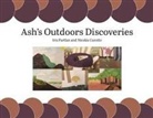Nicolás Curotto, Iris Partlan - Ash's Outdoors Discoveries