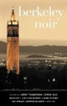 Owen Hill, Jerry Thompson - Berkeley Noir