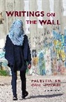 Thomas Suarez, Thomas Suárez, Suarez Thomas - Writings on the Wall