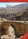 Stefan Szepesi, Stefan Szepsi - Walking Palestine