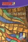 Stephen J Binz, Stephen J. Binz - Forgiveness
