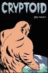 Eric Haven, Haven Eric - Cryptoid