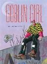 Melissa Bowers, Moa Romanova - Goblin Girl