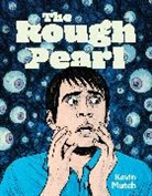 Kevin Mutch - Rough Pearl