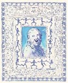 Jerome Mulot, Jérôme Mulot, Florent Ruppert, Florent Mulot Ruppert, Olivier Schrauwen, Olivier Mulot Schrauwen... - Portrait of a Drunk