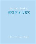 Joanna Gray - The Little Book of Self-Care