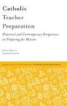 Leonardo Franchi, Leonardo (University of Glasgow Franchi, Richard Rymarz, Richard (BBI - The Australian Institute of Theological Education Rymarz, Judith Harford, Judith (University College Dublin Harford... - Catholic Teacher Preparation
