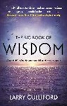 Larry Culliford, Culliford Larry - Big Book of Wisdom