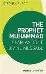 Dr Stephen Burge, Stephen Burge - The Prophet Muhammad