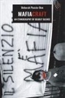 Deborah PuccioâEUR¿den, Deborah Puccio-Den - Mafiacraft - An Ethnography of Deadly Silence