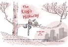 Dicus - The King's Highway