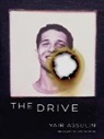 Yair Assulin - The Drive