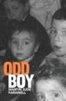 Martin Jude Farawell - Odd Boy