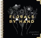 Alli Koch, Paige Tate &amp; Co. - Florals By Hand