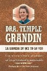 Temple Grandin - La Manera En Que Yo Lo Veo / The Way I See It