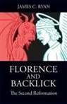 James C. Ryan - Florence and Backlick
