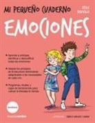 Various Authors - Mi Pequeño Cuaderno de Las Emociones