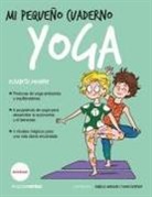 Various Authors - Mi Pequeño Cuaderno de Yoga