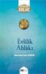 Muhammed Emin Yildirim - Evlilik Ahlaki