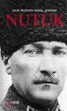 Mustafa Kemal Atat&uuml;rk - NUTUK