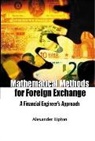 Lipton Alexander, Alexander Lipton, Alexander (Mit Connection Science Lipton - Mathematical Methods for Foreign Exchange: A Financial Engineer's Approach