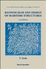 Yoshimi Goda, Goda Yoshimi - Random Seas and Design of Maritime Structures (2nd Edition)