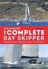 Tom Cunliffe - The Complete Day Skipper