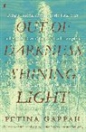 Petina Gappah - Out of Darkness, Shining Light