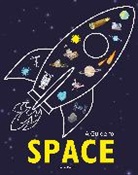 Kevin Pettman, Pettman Kevin - A Guide to Space
