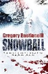 Gregory Bastianelli - Snowball