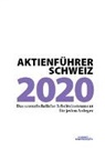 Valentin Ade - Aktienführer Schweiz 2020