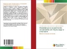 Francisco de Assis, Raphaela Maceió, Josivanda Palmeira - Materiais para revestimento de sementes em feijão-caupi e amendoim