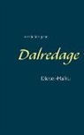 Henrik Neergaard - Dalredage