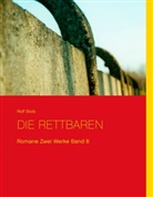 Rolf Stolz - Die Rettbaren