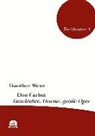 Gunther Wenz - Don Carlos