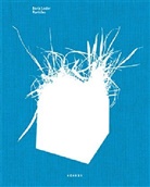 Hans Fellner, Natha Herschdorfer, Boris Loder, Boris Loder - Boris Loder