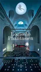 Sebastian Baden, Thoma Richter, Tim Otto Roth, Christian Ladleif, Christiane Ladleif, Schauerte... - Tim Otto Roth